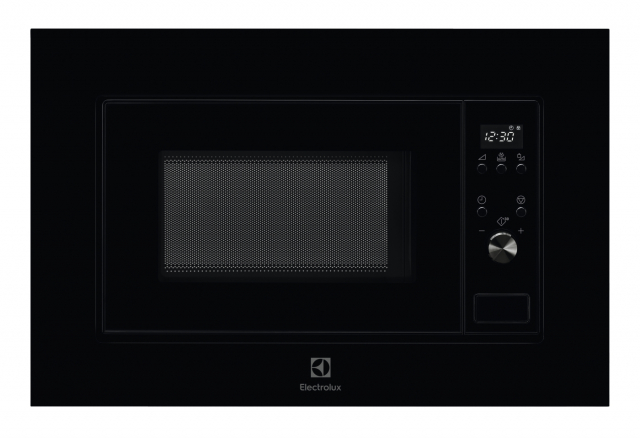 Electrolux Innebygget mikrobølgeovn LMS2173NBElectrolux