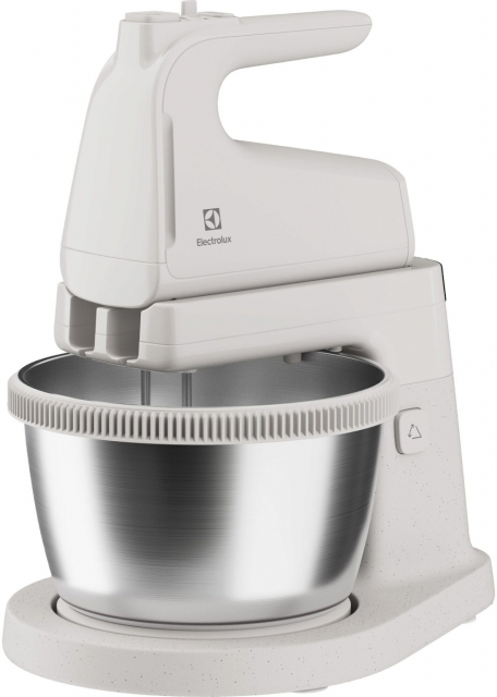 Electrolux Håndmikser ESM4WElectrolux