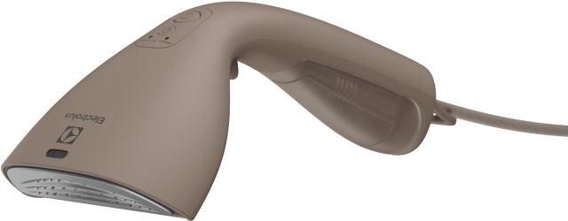 Electrolux Andre strykejern E7HS2-8WBElectrolux
