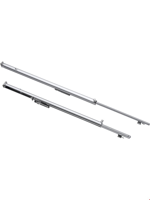Electrolux Tilbehør til komfyrer E4OHTR111Electrolux