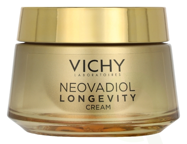 Vichy Neovadiol Longevity Revolumizing Cream 50 ml