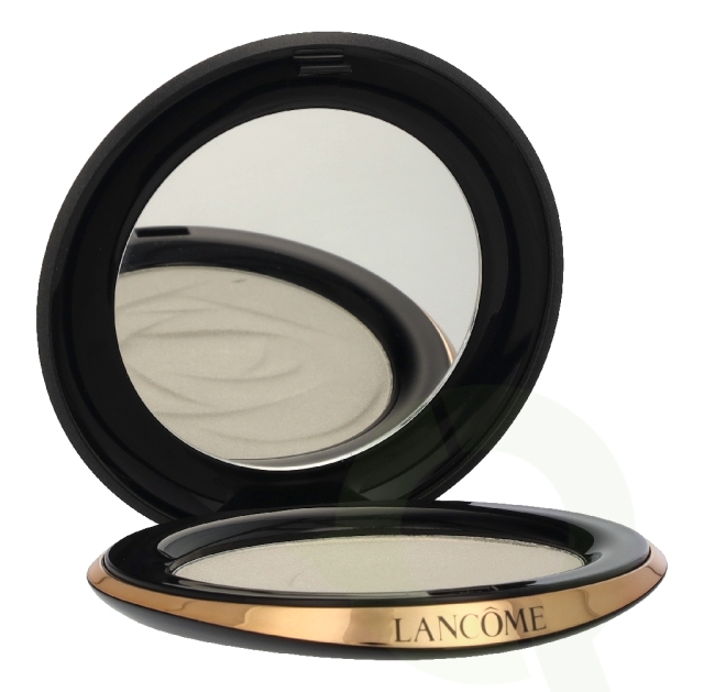 Lancome Teint Idole Ultra Wear Highlighter Skin Transforming Highlighter 10 g #04