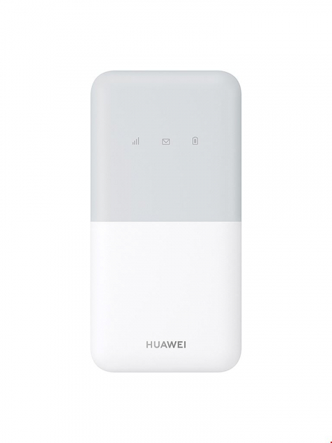 Huawei E5586-326  4G MOBILE