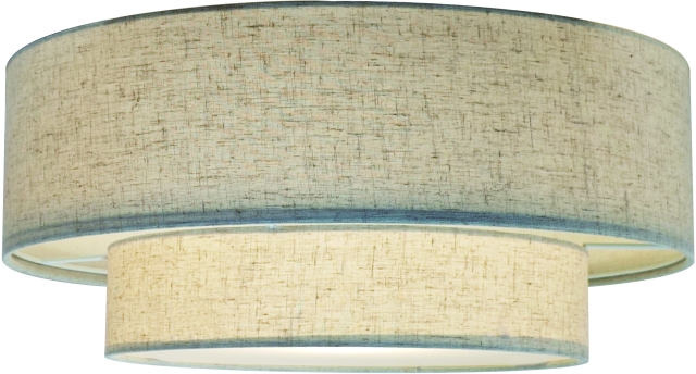 Nordlux Plafond Malodin Beige Nordlux