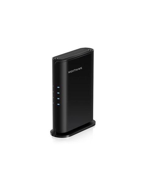 Netgear Router Nighthawk RAX9 WiFi 6 Netgear