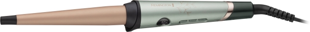 Remington Curler/Krustång Botanicals CI5860 Remington