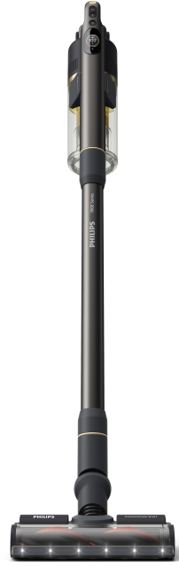 Philips Dammsugare XC7057/01 Philips