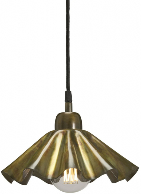 PR Home Fönsterlampa Aira fönsterlampa 4372502 PR Home