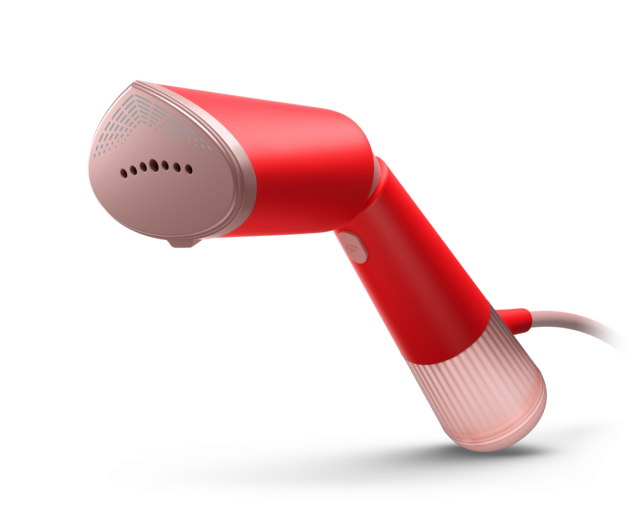 Philips Strykstation STH5020/40 Philips
