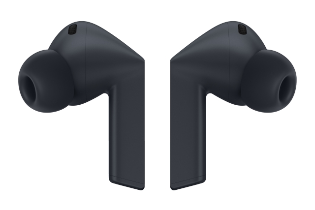 Samsung In ear hörlurar Galaxy Buds3 FE - Matte black Samsung