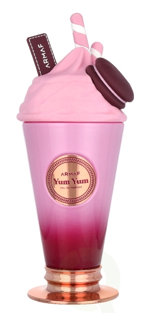 Armaf Yum Yum Edp Spray 100 ml