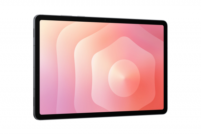 Samsung Surfplatta Galaxy Tab S11 Wifi 256 GB - Gray Samsung