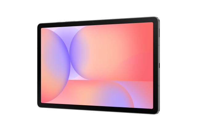 Samsung Surfplatta Galaxy Tab S10 Lite Wifi 128 GB - Gray Samsung