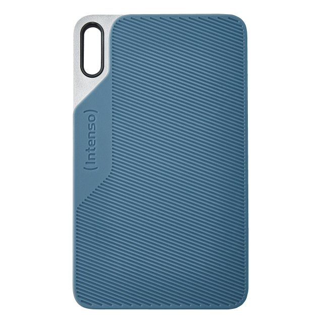 Intenso External SSD 250GB Intenso