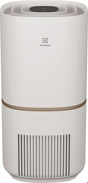 Electrolux Luftrenare EPO50571SW Electrolux