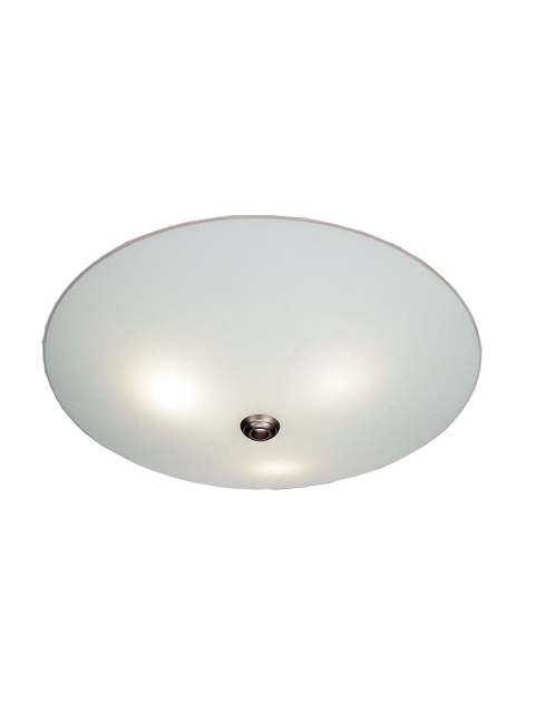 Aneta Plafond Iglo Ø 42 cm Aneta
