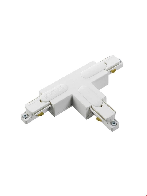 Belid GB36-3 T-koppling Global 1-fas Belid