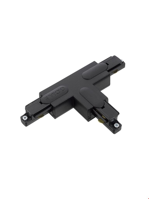 Belid GB36-2 T-koppling Global 1-fas Belid