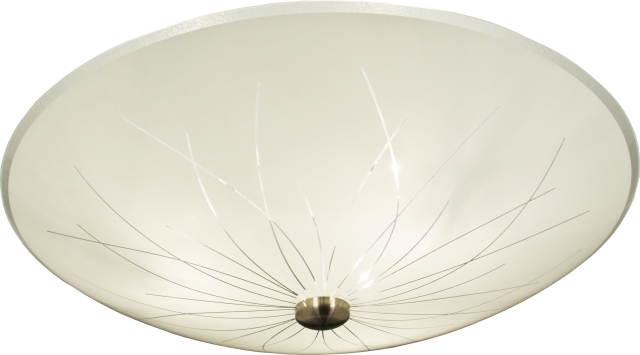 Aneta Plafond Nerine 16641-01-4 Aneta