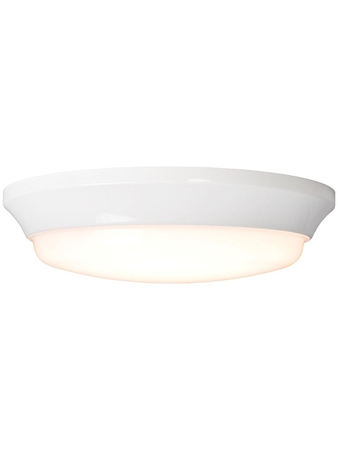 Airam Plafond Rio LED plafond Ø305mm  4000K Airam