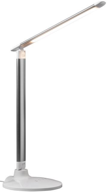 Airam Bordslampa Gina LED dimbar med touch Airam