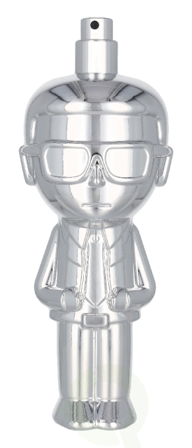 Karl Lagerfeld Ikonik Pour Homme Edp Spray 100 ml