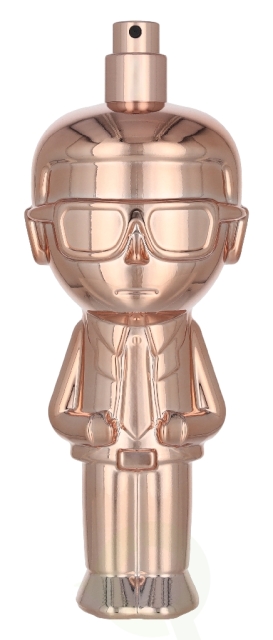 Karl Lagerfeld Ikonik Pour Femme Edp Spray 100 ml