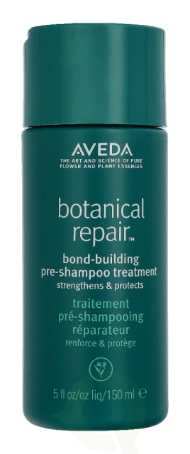 Aveda Botanical Repair Pre Shampoo 150 ml