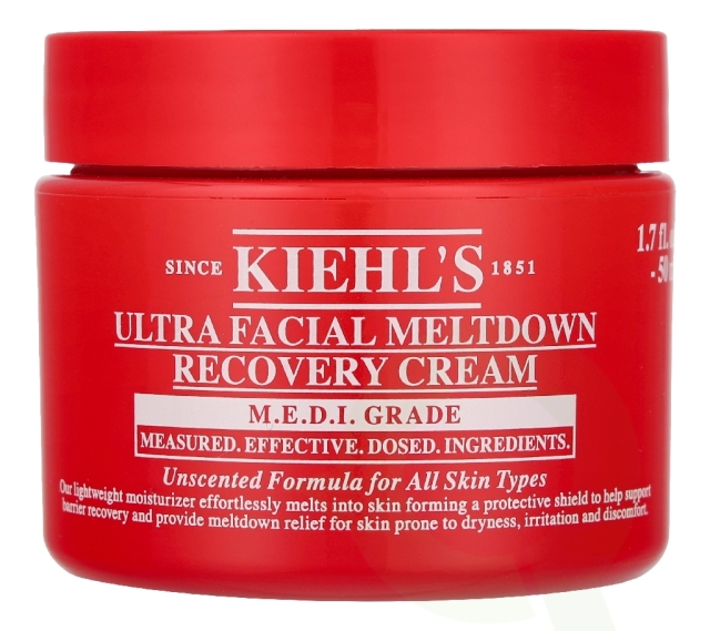 Kiehl