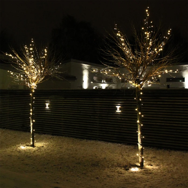 LightsOn Twinky 20m LightsOn