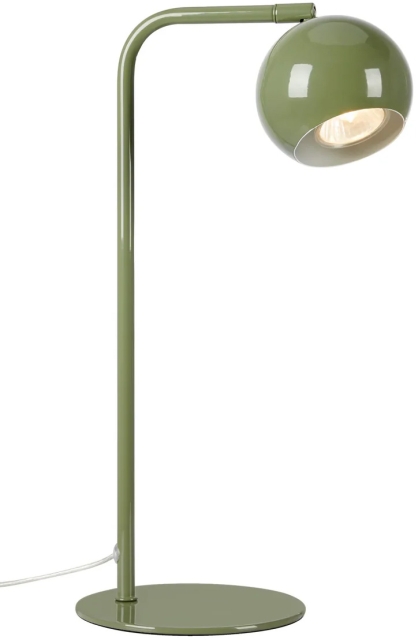 Markslöjd Skrivbordslampa POP 109034 Markslöjd