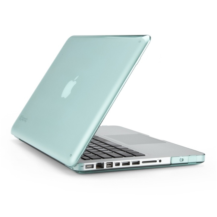 Hardplastdeksel for MacBook Air 13