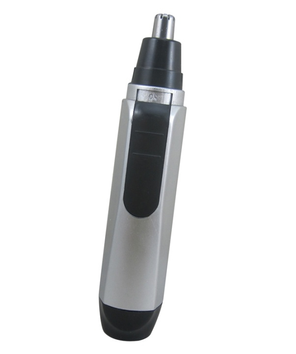 Nesehårtrimmer (ES-999) i gruppen HELSE OG SKJØNNHET / Hår & styling / Barbering og trimming / Nesehårtrimmere hos TP E-commerce Nordic AB (38-14572)