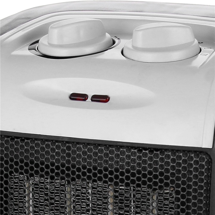 Emerio Varmevifte 1800W Termostat Ke i gruppen HJEM, HUS OG HAGE / Vifter og klimaprodukter / Vifteovner hos TP E-commerce Nordic AB (38-19632)