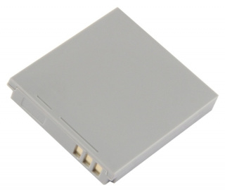 Batteri, NB-4L (1400 mAh)