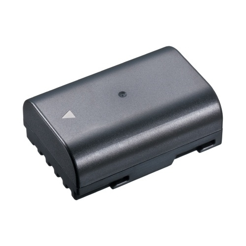 Batteri D-Li90 till Pentax, 1900mAh i gruppen Elektronikk / Foto og video / Kamera batterier hos TP E-commerce Nordic AB (38-2195)