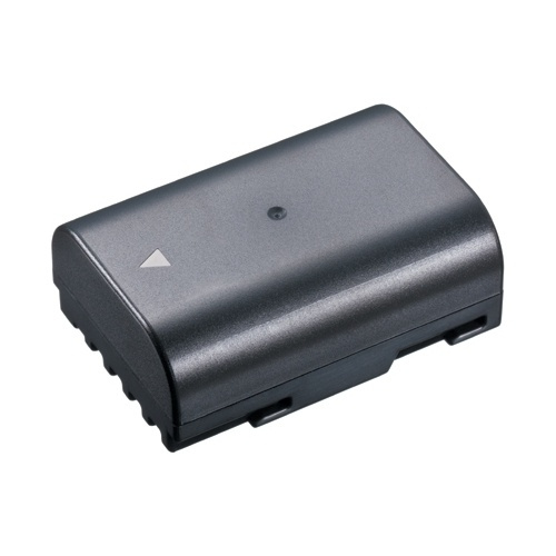 Batteri D-Li90 for Pentax, 1900 mAh i gruppen Elektronikk / Foto og video / Kamera batterier hos TP E-commerce Nordic AB (38-2195)