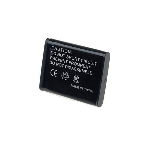 Batteri BP-70A for Samsung, 1200 mAh i gruppen Elektronikk / Foto og video / Kamera batterier hos TP E-commerce Nordic AB (38-2197)