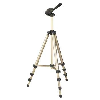 TRIPOD STAR 700 EF DIGITA i gruppen Elektronikk / Foto og video / Fotograferingsutstyr / Stativer hos TP E-commerce Nordic AB (38-2376)