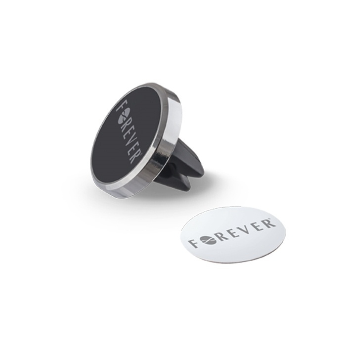 Forever MH-110 Magnetisk bilholder i gruppen Bil / Bilholder / Bilholdere smarttelefon hos TP E-commerce Nordic AB (38-24964)
