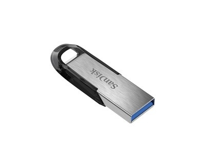 Sandisk USB-minne 3.0 Flair (16GB) i gruppen Elektronikk / Lagringsmedia / USB-Pinner / USB 3.0 hos TP E-commerce Nordic AB (38-25735)