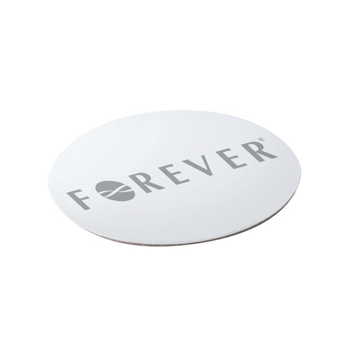 Forever magnetiske klistremerker i gruppen Bil / Bilholder / Bilholdere smarttelefon hos TP E-commerce Nordic AB (38-25780)