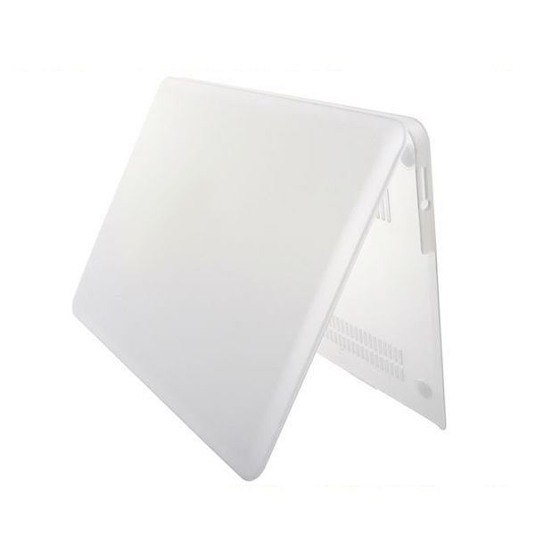 Hardplastskall for MacBook Air 13,3