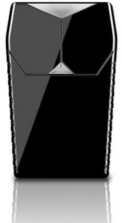 Bærbar Mini GSM, GPRS, GPS, 2G, Tracker med magnet for bil/båt/campingvogn i gruppen SPORT, FRITID & HOBBY / Morsomme produkter / Spion gadgets hos TP E-commerce Nordic AB (38-28005)