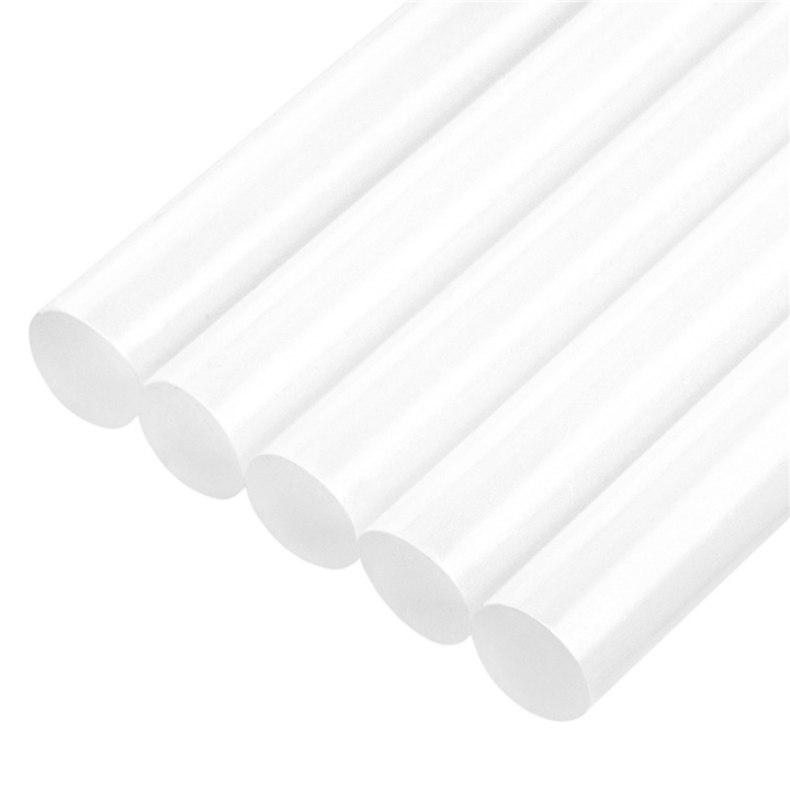 LogiLink Limpinner for limpistol 11,2x100mm 12-pk i gruppen HJEM, HUS OG HAGE / Kontorsmaterialer / Teip / Lim hos TP E-commerce Nordic AB (38-28840)