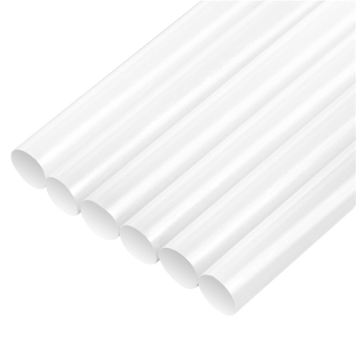 LogiLink Limpinner for limpistol 7,2x100mm 12-pk i gruppen HJEM, HUS OG HAGE / Kontorsmaterialer / Teip / Lim hos TP E-commerce Nordic AB (38-28841)