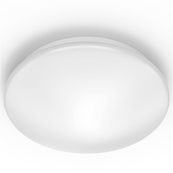 Philips CL200 Plafond 250mm 10W 1100lm i gruppen Elektronikk / Lys / Taklamper hos TP E-commerce Nordic AB (38-28897)