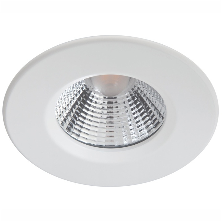 Philips Dive LED-spot 85mm 5,5W 350lm 2700K dim IP65 i gruppen Elektronikk / Lys / Taklamper hos TP E-commerce Nordic AB (38-28985)
