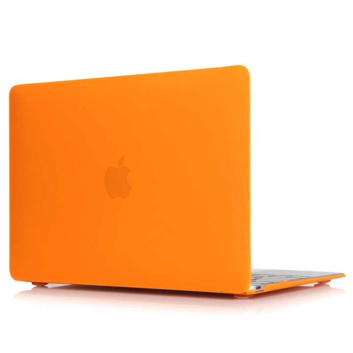 Hardplastdeksel for MacBook Air 13,3