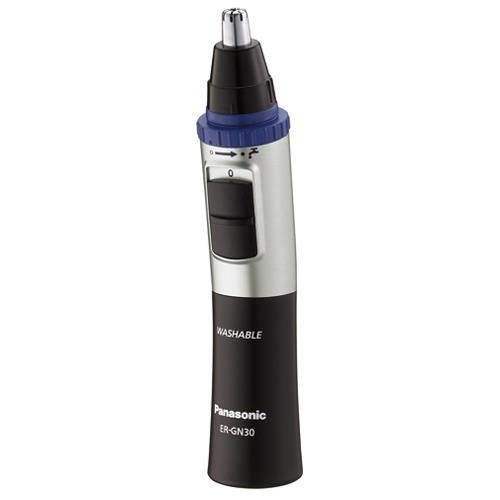 Panasonic Nese-/øretrimmer K503 i gruppen HELSE OG SKJØNNHET / Hår & styling / Barbering og trimming / Nesehårtrimmere hos TP E-commerce Nordic AB (38-30236)
